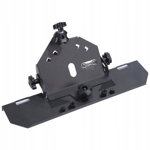 PRZYSTAWKA DO SZLIFOWANIA CIĘCIA PŁYTEK GRESU POD KĄTEM 45° SLIDER na Arena.pl