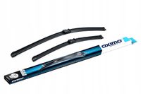 product-compare-54515147