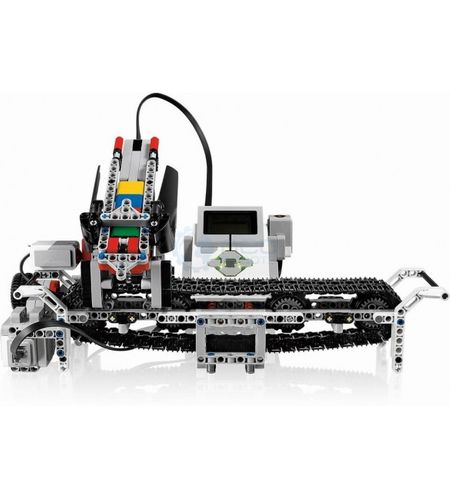 LEGO MINDSTORMS 45544 EV3 Education FV23% + SOFT na Arena.pl