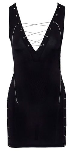 dress lacing s na Arena.pl