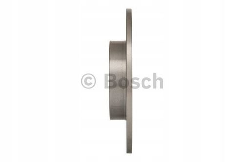 TARCZA HAM TYL 264X10 P BOSCH na Arena.pl