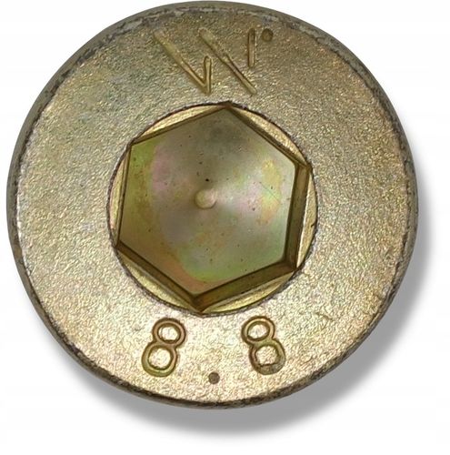 ZESTAW NAPRAWCZY KOSIARKI ROTACYJNEJ 1,65M 1,85M TRZYMAKI NOŻE + ŚRUBY KPL na Arena.pl