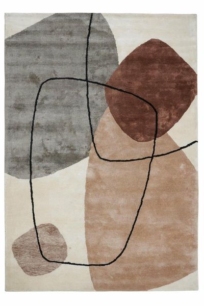 Dywan Tamaris Sand 160x230 Carpet Decor zdjęcie 1