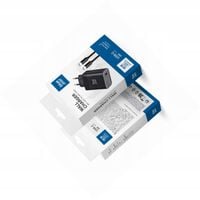 Szybka ładowarka 45W z odpinanym kablem USB-C do Samsung Galaxy S24