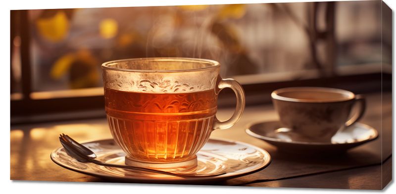 Obraz 100x50cm Moment Codzienności zdjęcie 1