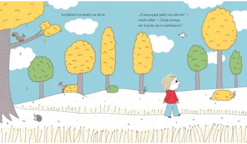 To, co najcenniejsze na Arena.pl