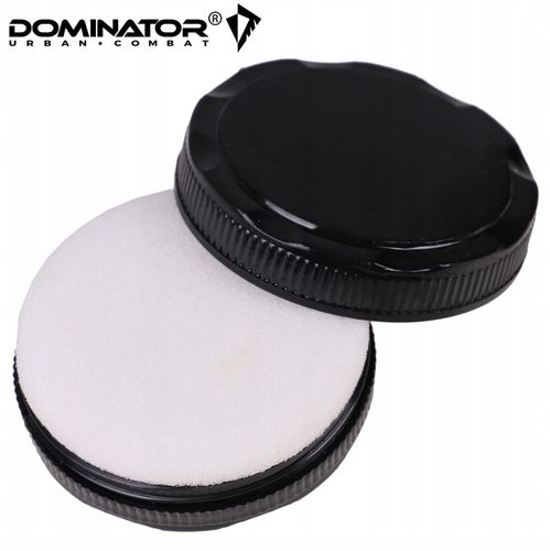 Pasta do Butów do pielęgnacji czyszczenia konserwacji obuwia DOMINATOR na Arena.pl