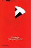 Faszyzm który nadchodzi