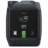ADBL APC 5L UNIWERSALNY KONCENTRA CZYSZCZACY