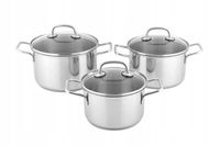 product-compare-61058840