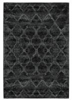 Dywan Tanger Anthracite 200x300 Handmade Collection