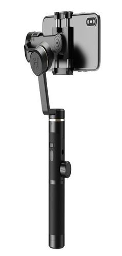 Stabilizator gimbal FeiyuTech SPG 2 na Arena.pl