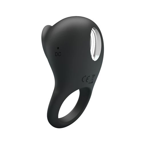 PRETTY LOVE   RING SHAKING II 12 Functions USB na Arena.pl