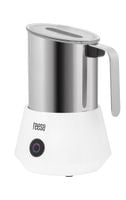 Spieniacz do mleka podgrzewacz Teesa AROMA F50