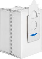 WOREK BRUD KURZ 4 WARSTWOWY DO STACJI ECOVACS DEEBOT T30 S X2 PRO OMNI 2.7L