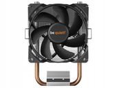 Chłodzenie Pure Rock Slim 2 CPU Cooler BK030