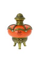 lattafa niche emarati durrah edp 100ml