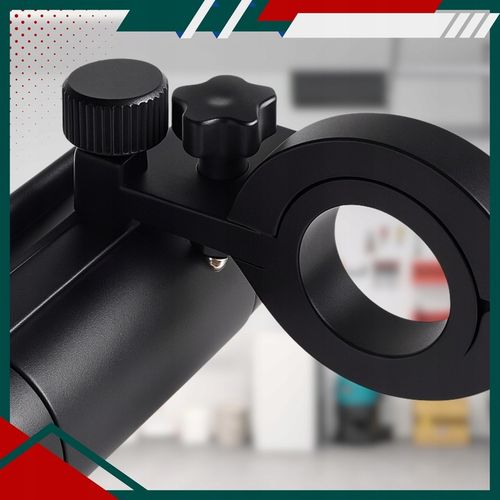 LAMPKA ROWEROWA PRZEDNIA LED NA PRZÓD KIEROWNICĘ ROWERU MOCNA USB 1200lm na Arena.pl