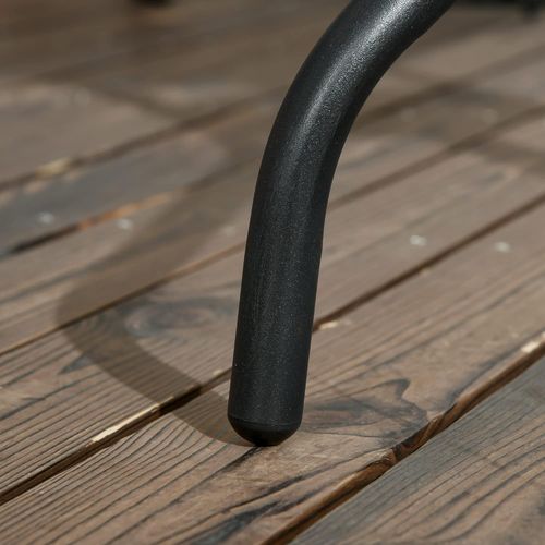 Stół ISLAND Kwadrat  70cm na Arena.pl