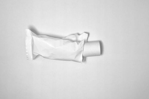 papier do tachografu cyfrowego uniwersalny 1 karton (3 rolki) tekson na Arena.pl