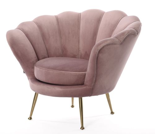 Fotel Diva 93x80x78 cm na Arena.pl