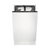 product-compare-64678310
