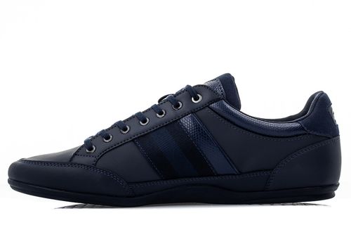 Lacoste Chaymon 119 (7-37CMA00795K)41 na Arena.pl