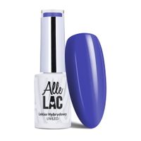 product-compare-63265358