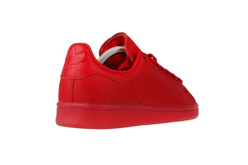 Adidas Stan Smith S80248 - 36 2/3 na Arena.pl