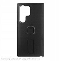Etui Peak Design Etui Case Loop Samsung Galaxy S24 Ultra