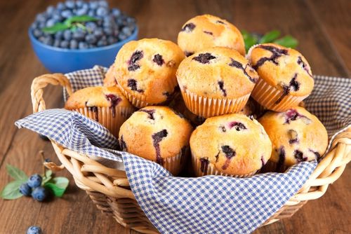 PAPILOTKI foremki do MUFFINEK babeczek 200 szt. na Arena.pl