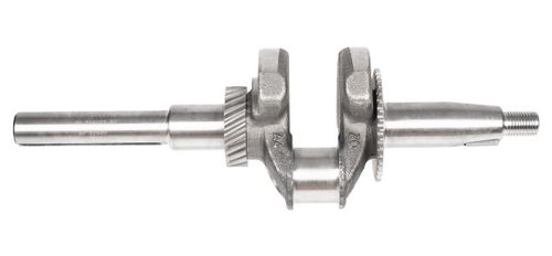 Wał korbowy Loncin LC170FS CZĘŚĆ ORYGINALNA na Arena.pl