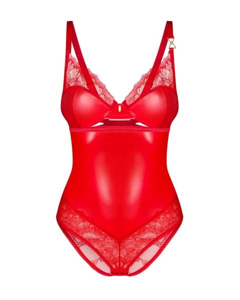 aliosa body   s/m zdjęcie 6