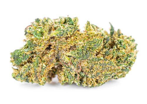 CBD SUSZ KONOPNY DIESEL PREMIUM PRODUKT NATURALNY 10 g na Arena.pl