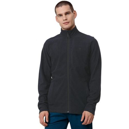 Bluza 4F M H4Z22 PLM352 30S S na Arena.pl