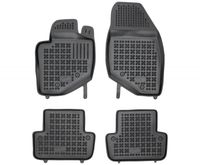 product-compare-51486245