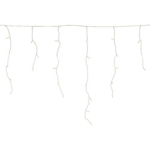 SOPLE 500 LED IP44 ZEWNĘTRZNE BIAŁY CIEPŁY PROGRAM na Arena.pl