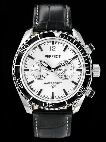 PERFECT OWEGA (zp165g) na Arena.pl