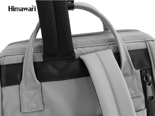 plecak 1884-05 na Arena.pl