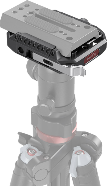 Smallrig 2887 Płyta bazowa Manfrotto Drop-In zdjęcie 7