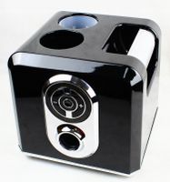 product-compare-54478626