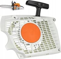 Rozrusznik starter szarpak do piły STIHL MS362 MS362C MS 362