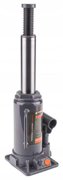 PODNOŚNIK HYDRAULICZNY SŁUPKOWY LEWAREK 10T PM-PHS-10T zdjęcie 5