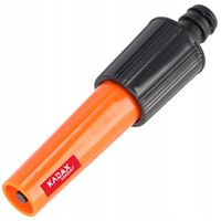 DYSZA DO WĘŻA OGRODOWEGO NAWADNIANIE DO PODLEWANIA