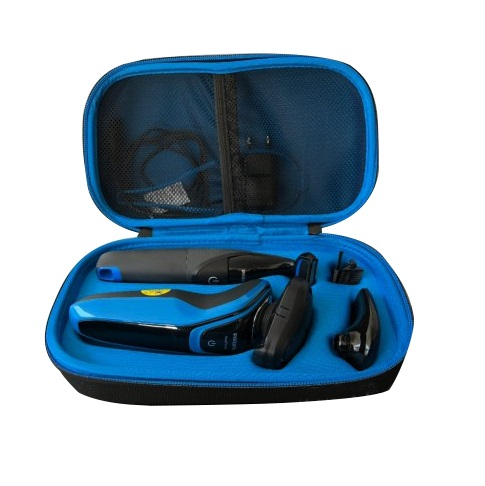 Golarka Philips S5050/64 na Arena.pl