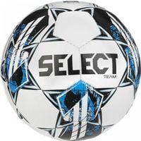 Piłka nożna Select Team 5 Fifa T26-17852 r.5 5