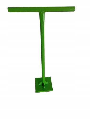 Ubijak Do Ziemi ,Baba, Zagęszczarka 9 Kg na Arena.pl