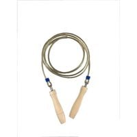 Skakanka bokserska SBS-Red 14333-Blue N/A