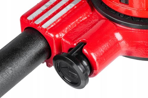 GWINTOWNICA RĘCZNA DO RUR grzechotka ZESTAW 6 narzynek głowic 1/4"–1 na Arena.pl