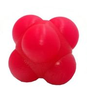 Sum-Plast Zabawka Piłka Skoczek Nr2 7Cm